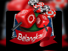 Belangkai game thumbnail