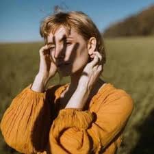 Hendra Setiawan avatar