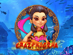 Crazy Nuozha game thumbnail