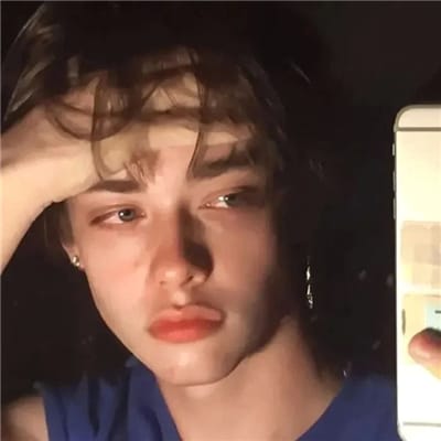 Taufik Hidayat avatar