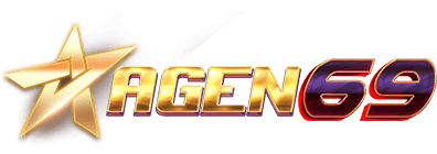 AGEN69 Logo